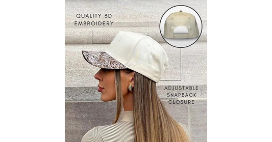 minimal black plain cap streetwear style
