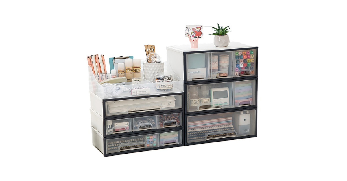modern kitchen sink organizer rack