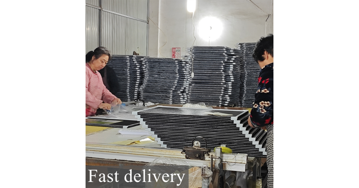 mosquito mesh door screen