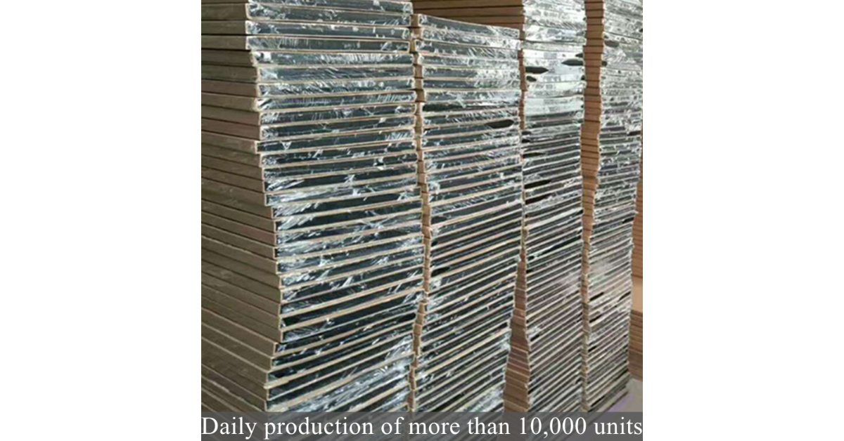 aluminum sliding screen window frame