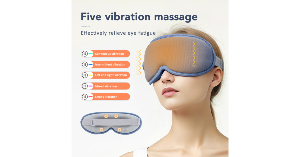 natural sleep aid for adults