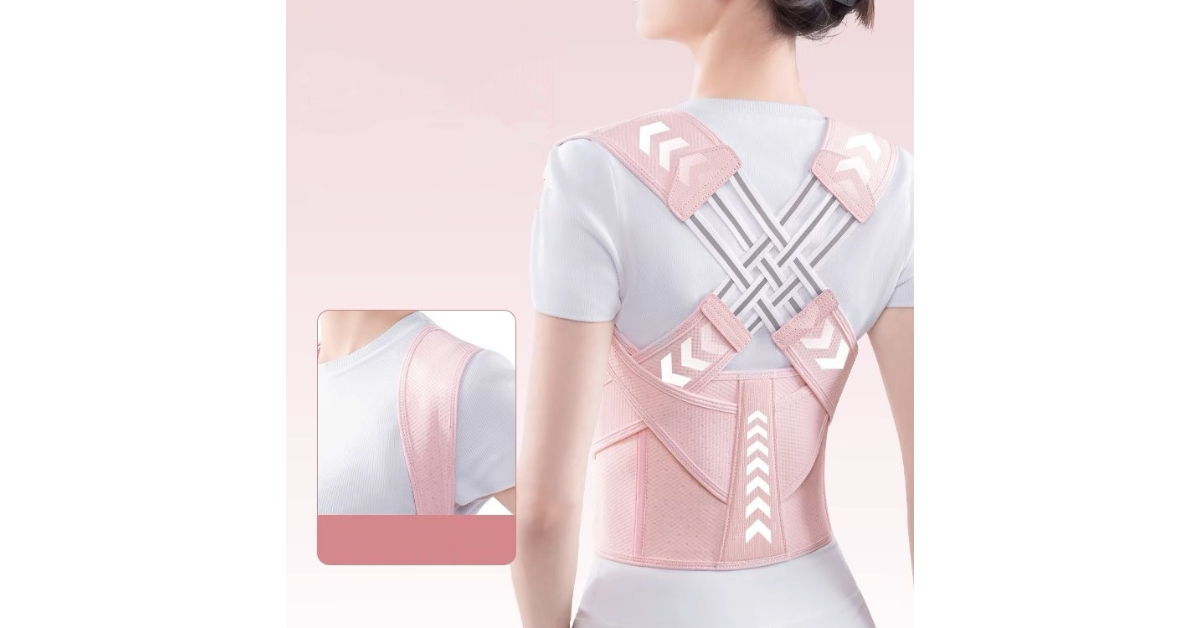 cervical pillow for side sleepers