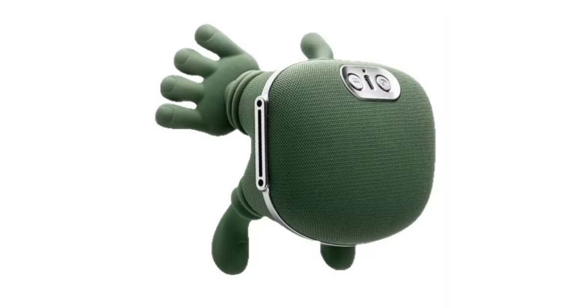 cervical pillow for side sleepers