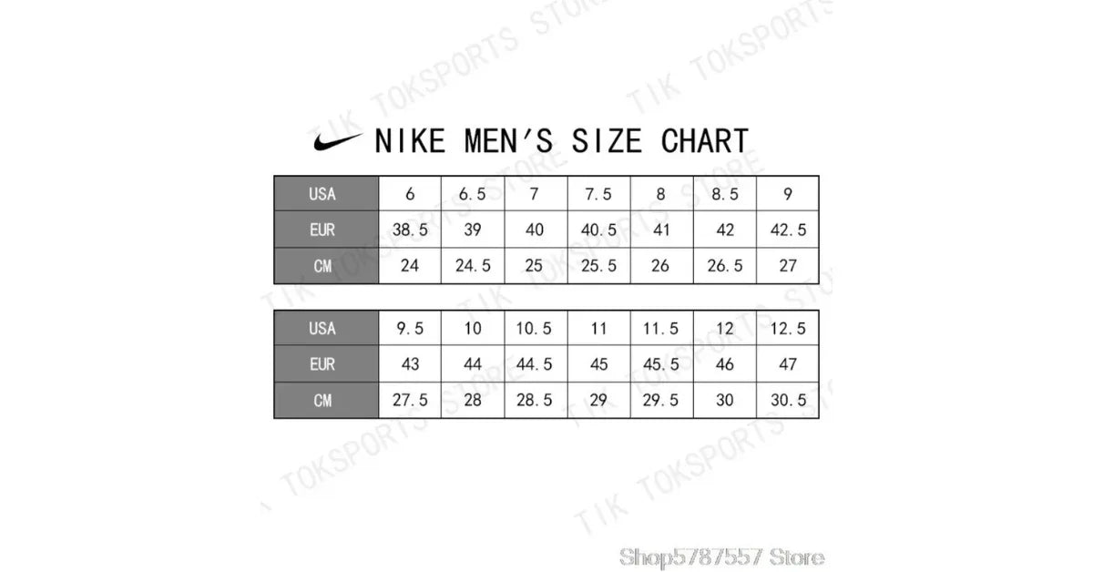 Nike Air Max 90 Essential Men’s Running Shoes – Black, Lightweight, Breathable Sneakers 325213-060 - vitaliqa