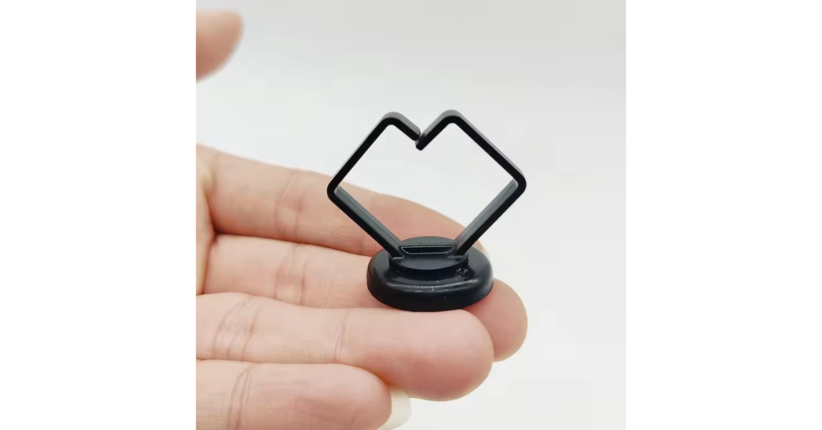 office desk cable organizer removing cable clutter