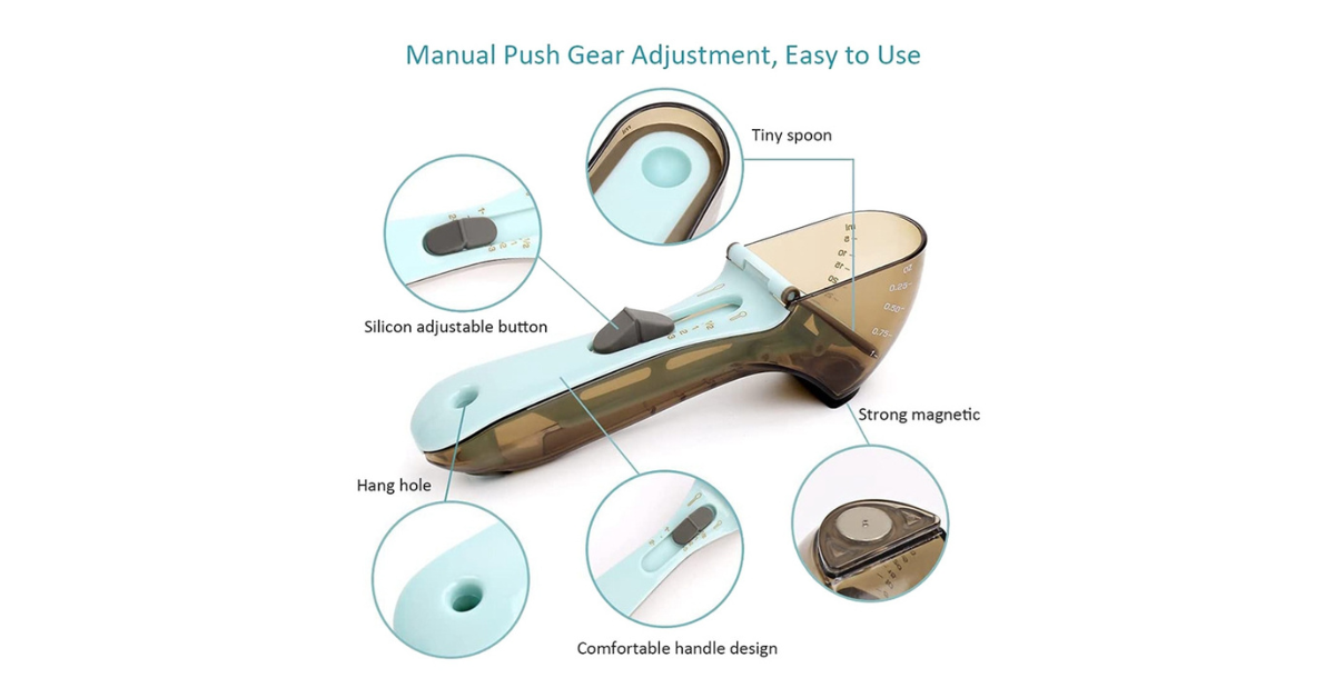 utensil drawer organizer setup