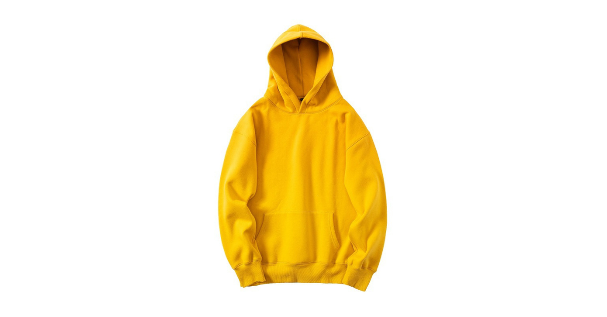 500gsm thick hoodie mens premium quality