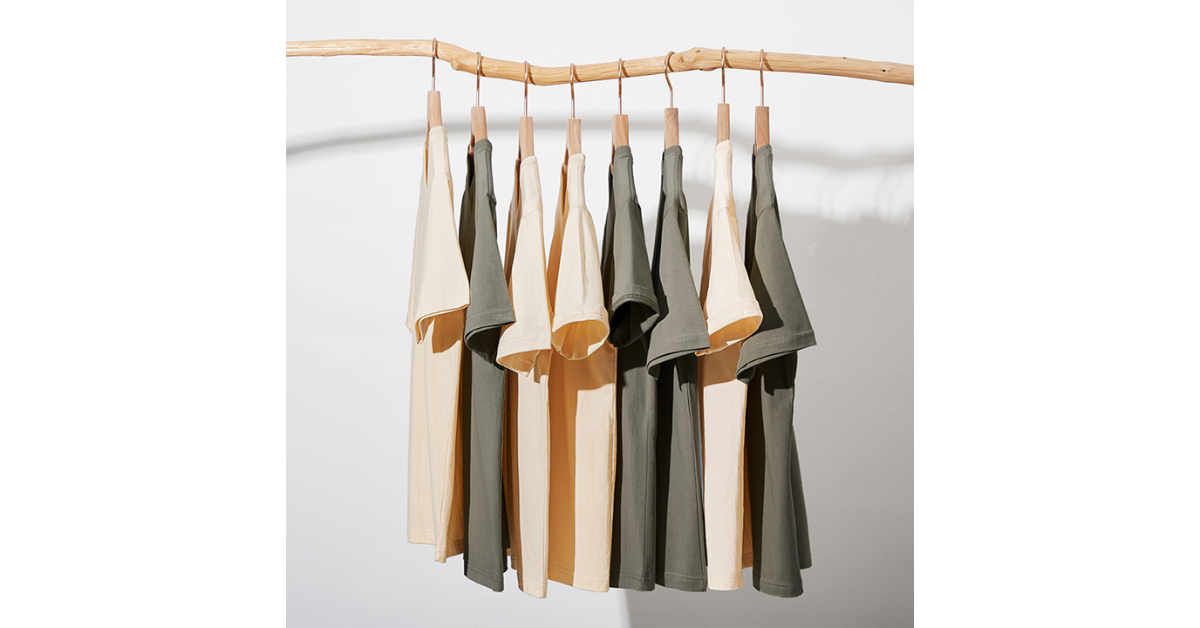 oversized shirt men white