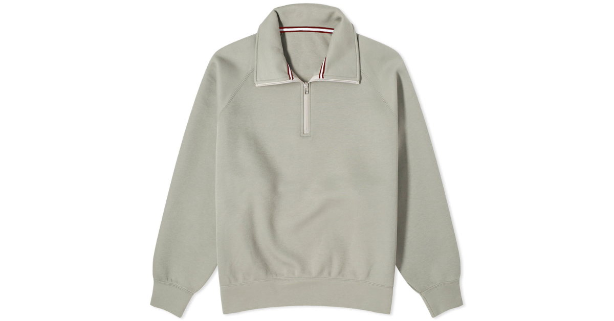plus size zip hoodie oversized fit