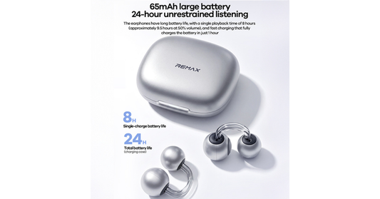 AI translation earbuds real time language translator
