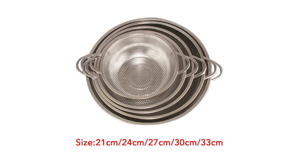 sink drain strainer stainless steel design