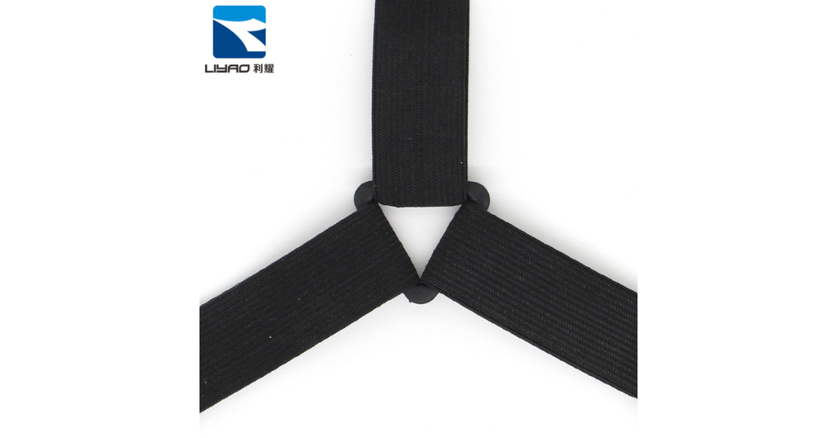 non slip sheet fasteners for fitted sheets