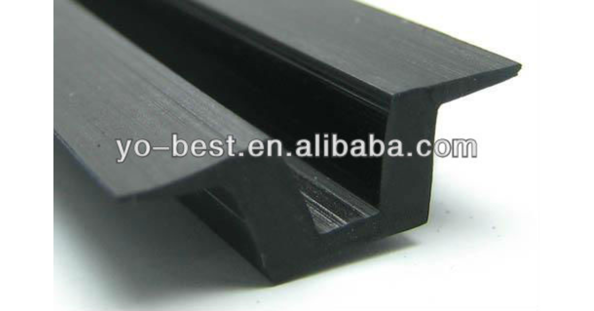 door air blocker installation process