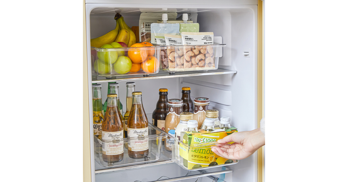 sliding drawer kitchen cabinet storage