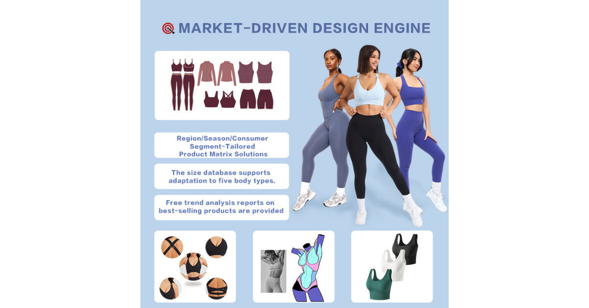 workout jacket women gym outfit