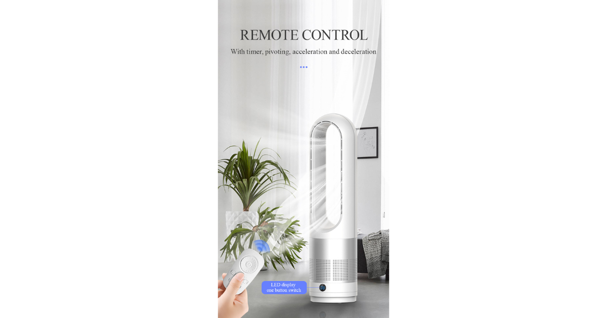 LED grow light compatible with AI smart planter