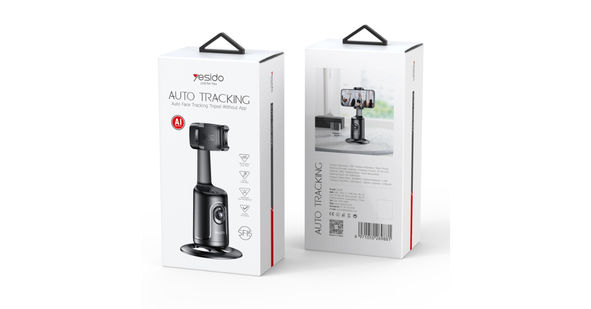 temperature smart bottle for office use