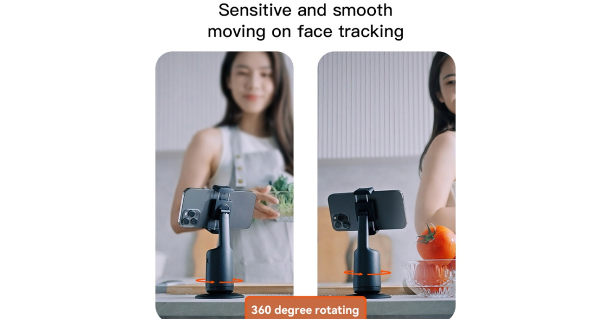 stainless steel electric heating thermos bottle close up