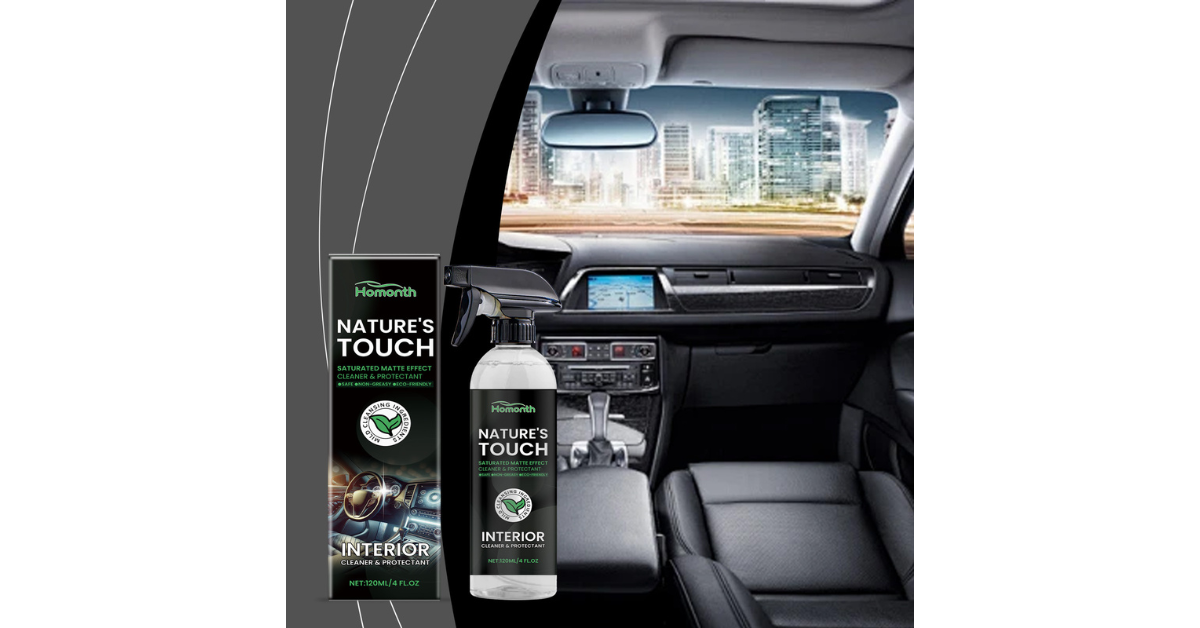 dual motor standing desk frame setup