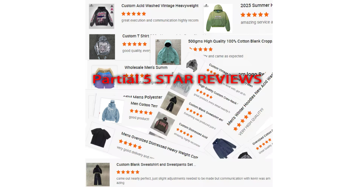 layered tee men modern fashion