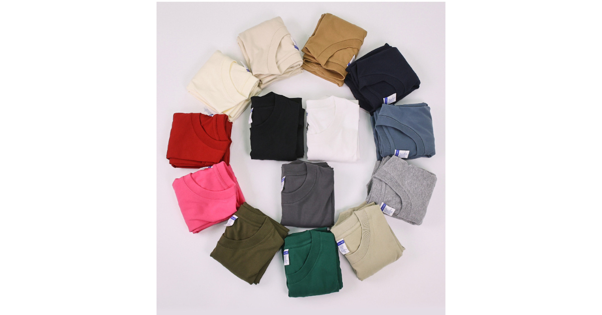 black cargo pants casual style