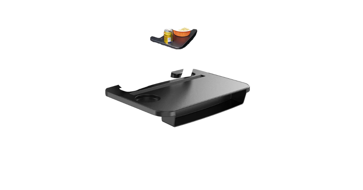 high-speed thermal printer 100mm/s