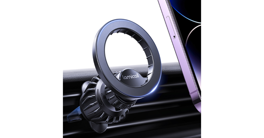 tongue cleaning fresh gel oral care