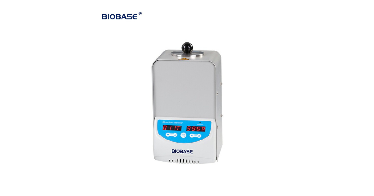 toothbrush uv sanitizer cleaning tools