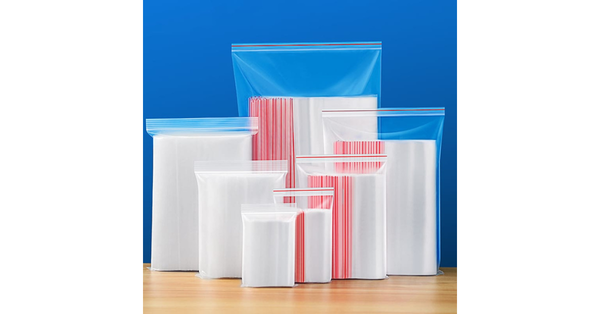 food storage bags for freezer meals