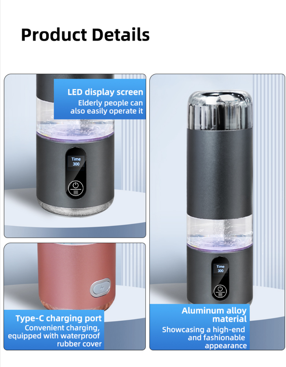 uv sterilizer for baby bottles and pacifiers
