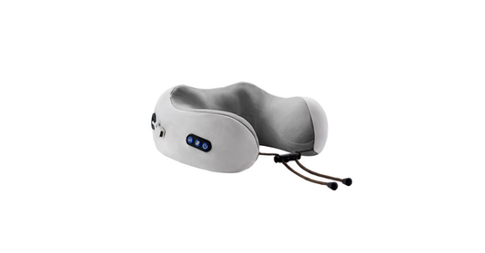 Professional Neck Massager