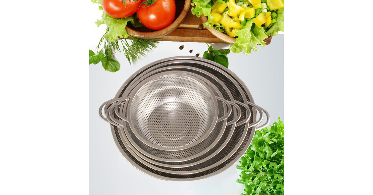 bathroom sink drain strainer stainless steel