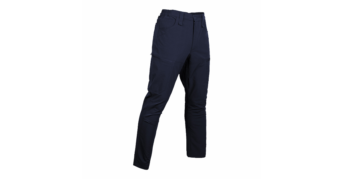 streetwear techwear pants style