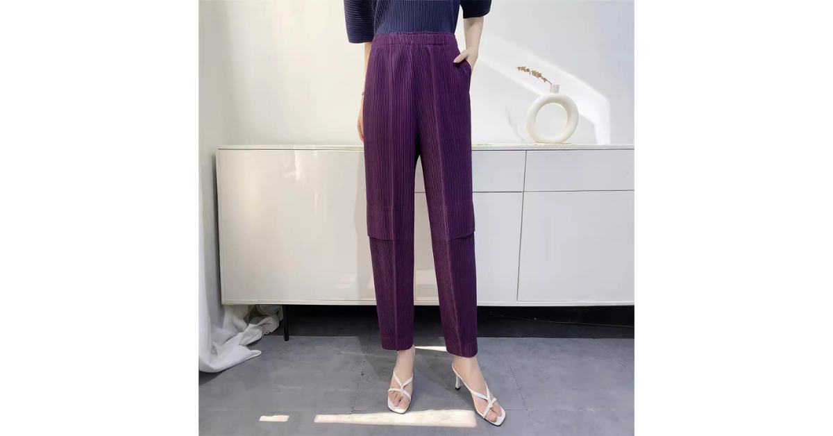 utility pants women casual