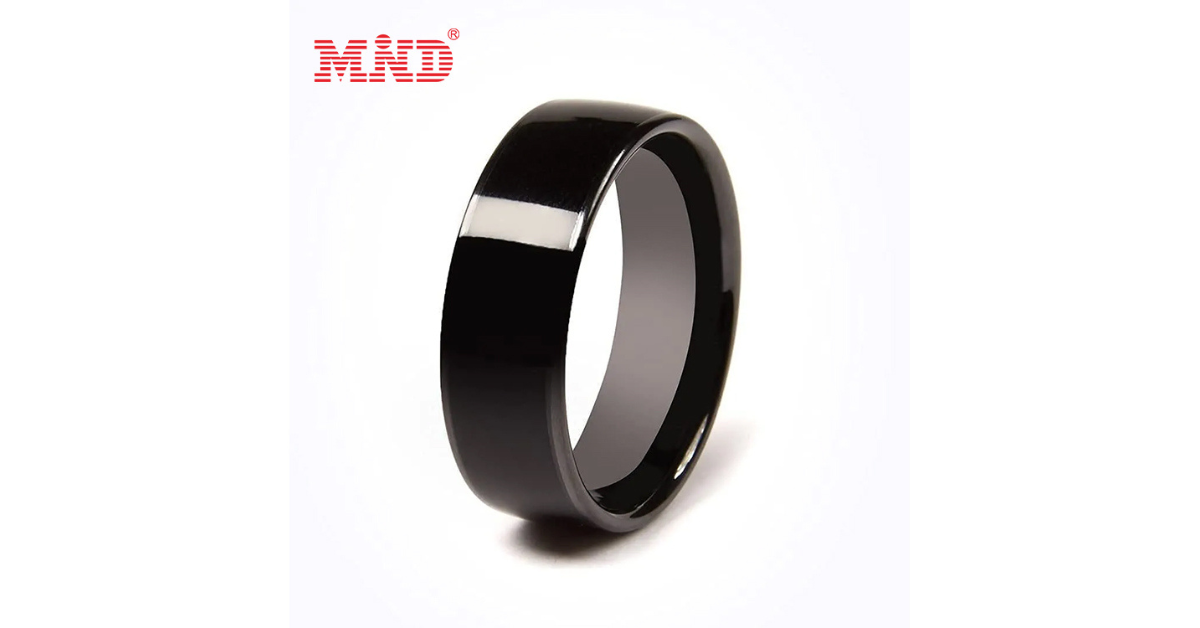 Best anti snoring ring for couples