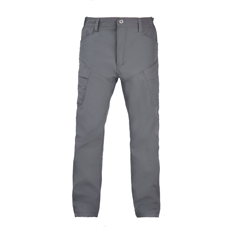 mens techwear pants street style