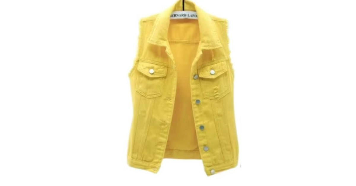 kids warm jacket alternative