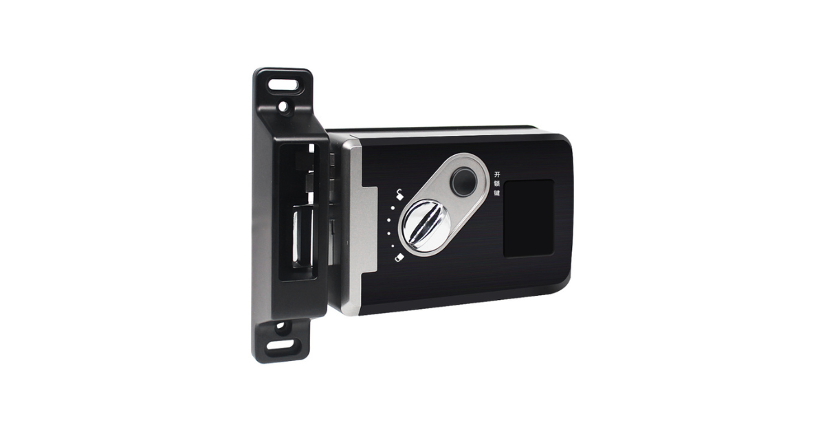 travel security portable door lock