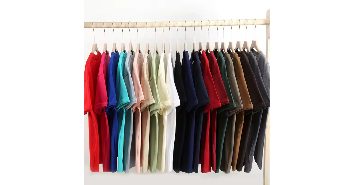 long sleeve crop top fashion