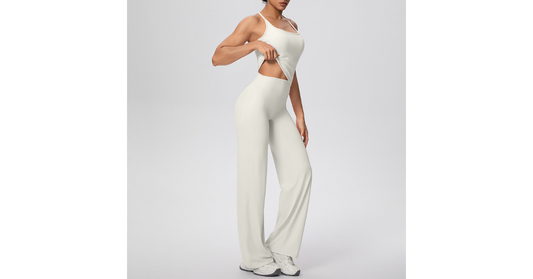 two piece women’s knit set