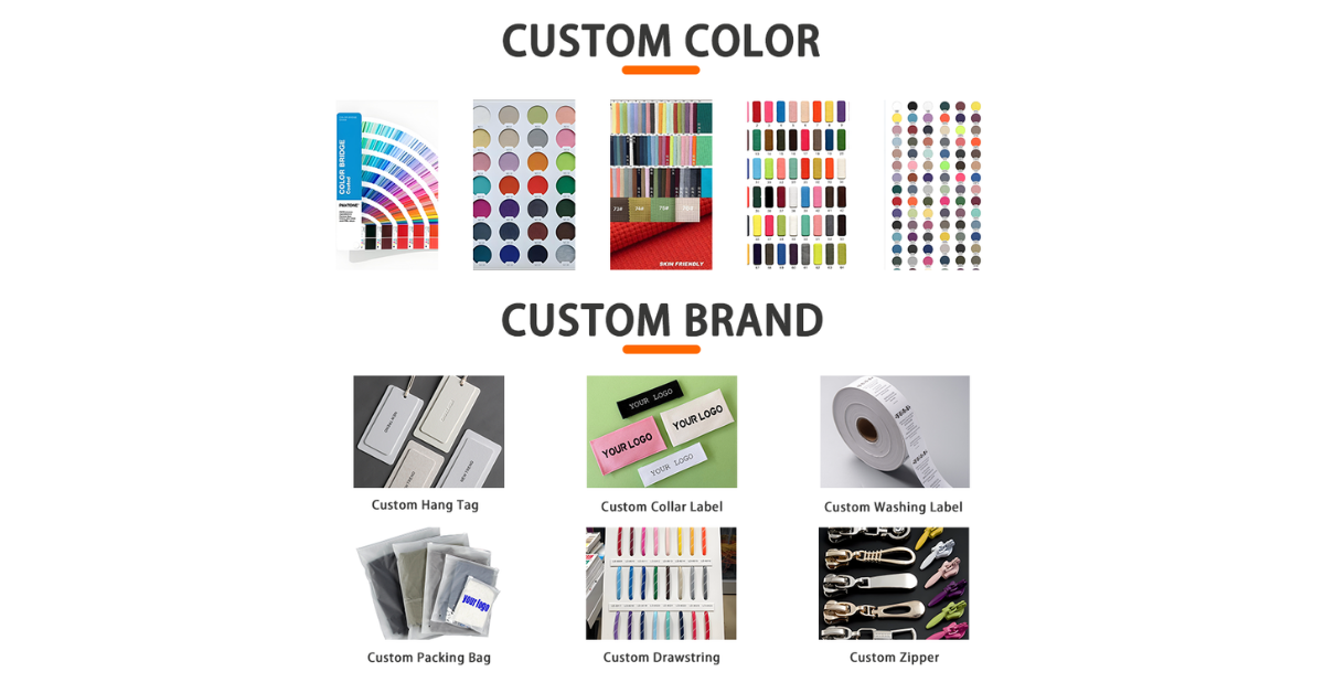 Women’s white square neck lace crop top front view