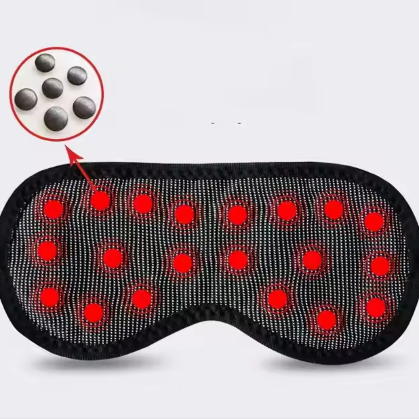 Best heated eye mask for dry eyes designed for daily eye comfort and relaxation
