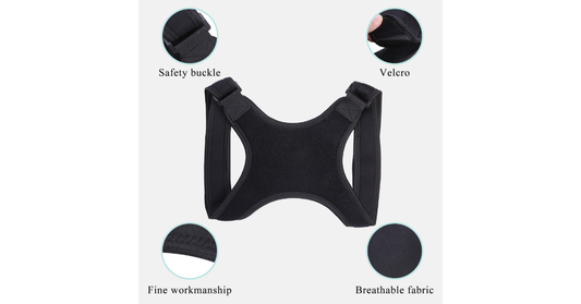 best handheld vacuum cleaner for home