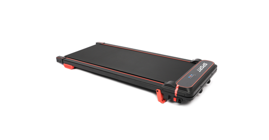 best ice roller for face skincare routine