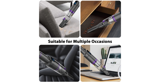 best posture corrector back brace