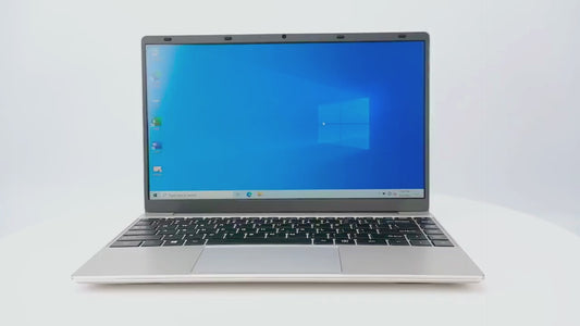 Best Student Laptop 2025 – VGKE vs Dell