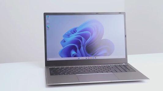 Brand New 12th Gen Intel Core Laptop – i3/i5/i7/i9 Options, 32GB RAM, 2TB SSD