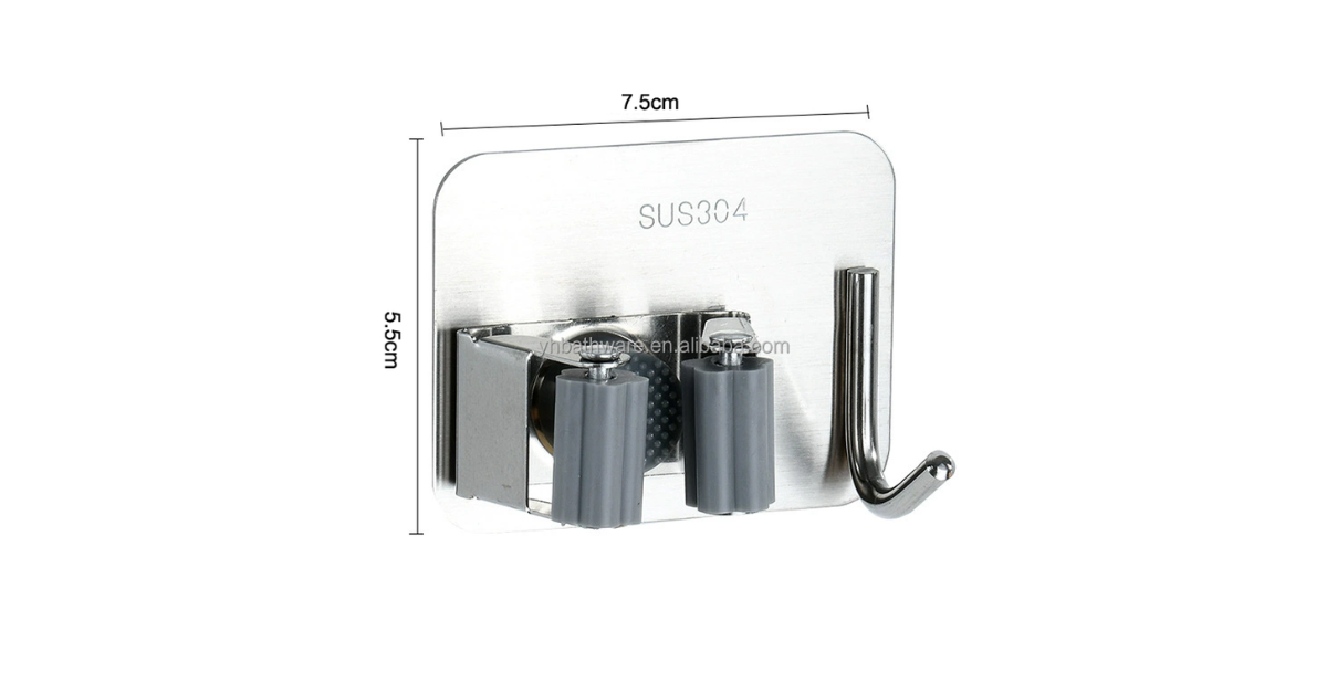 cosmetic storage box organizer