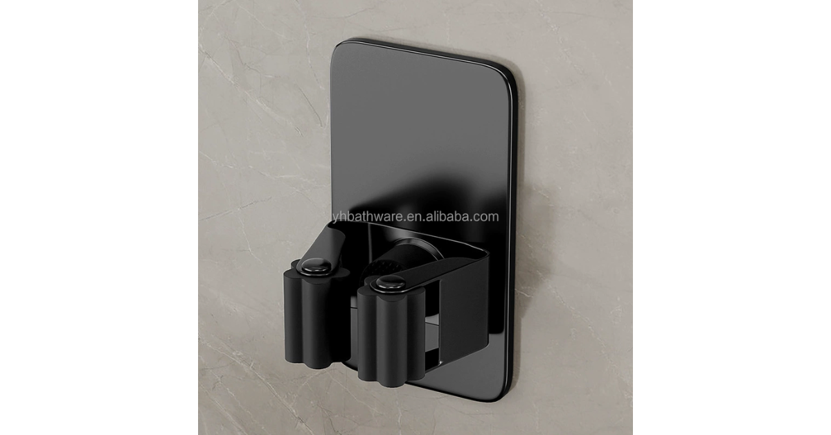 vanity organizer